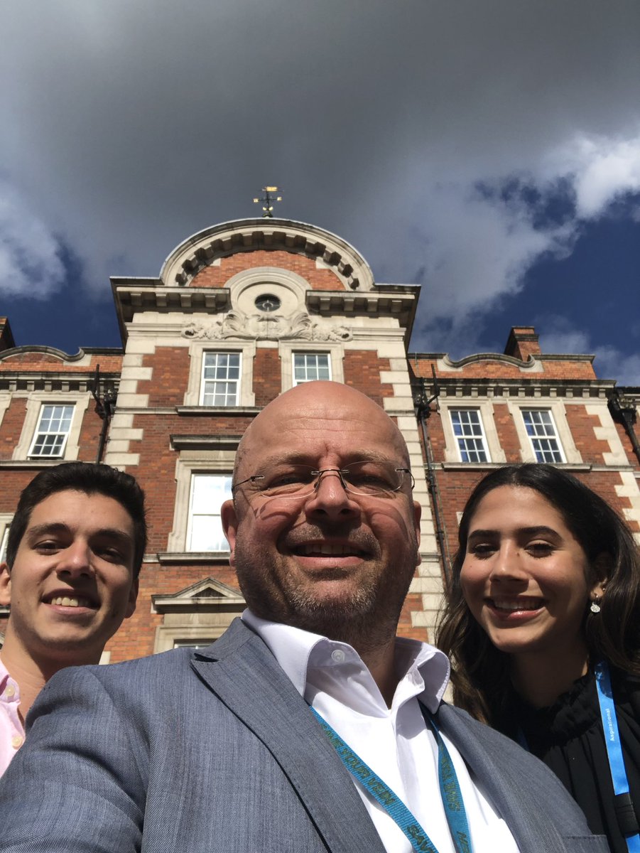 Frank Dor tweet media