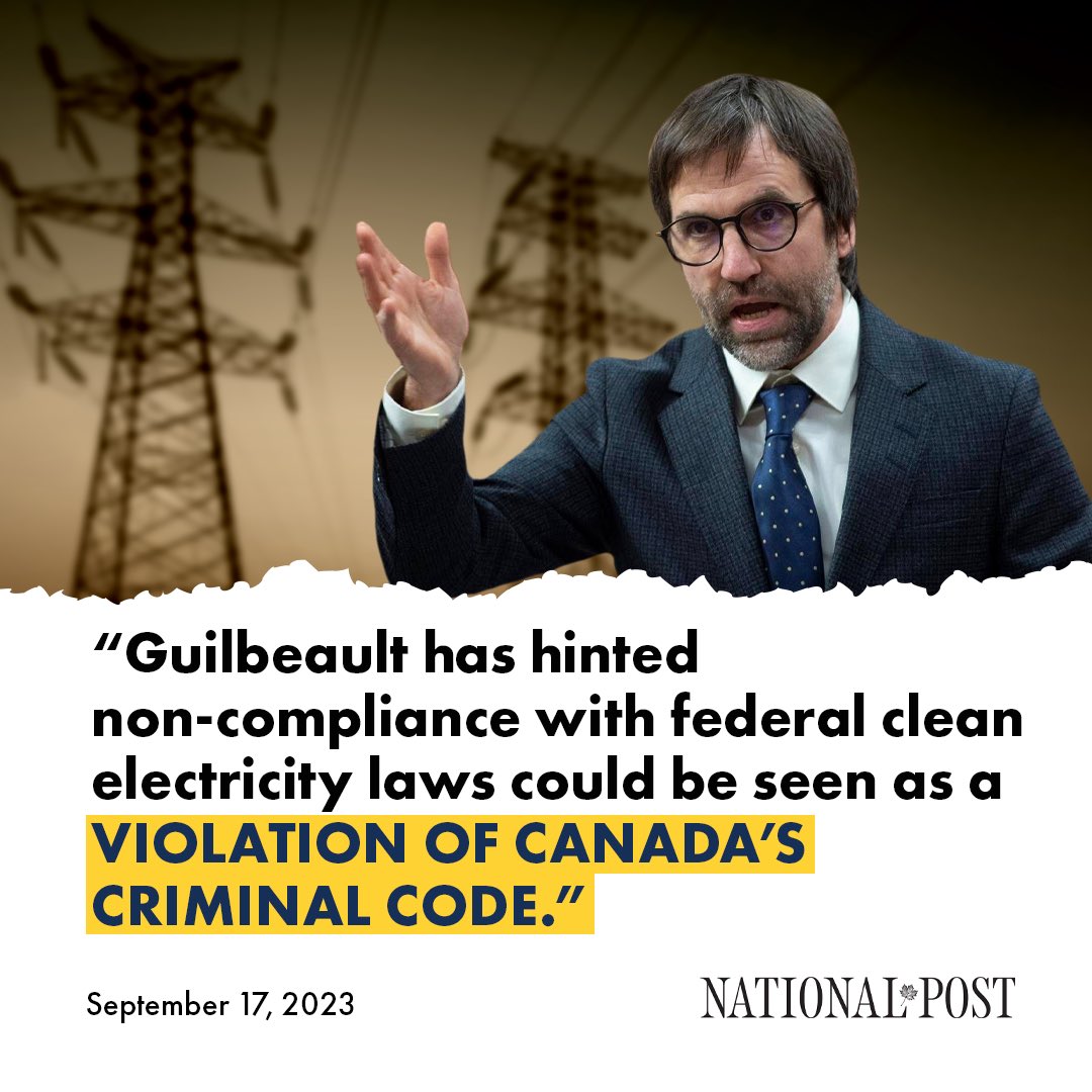 Rebecca Schulz tweet media