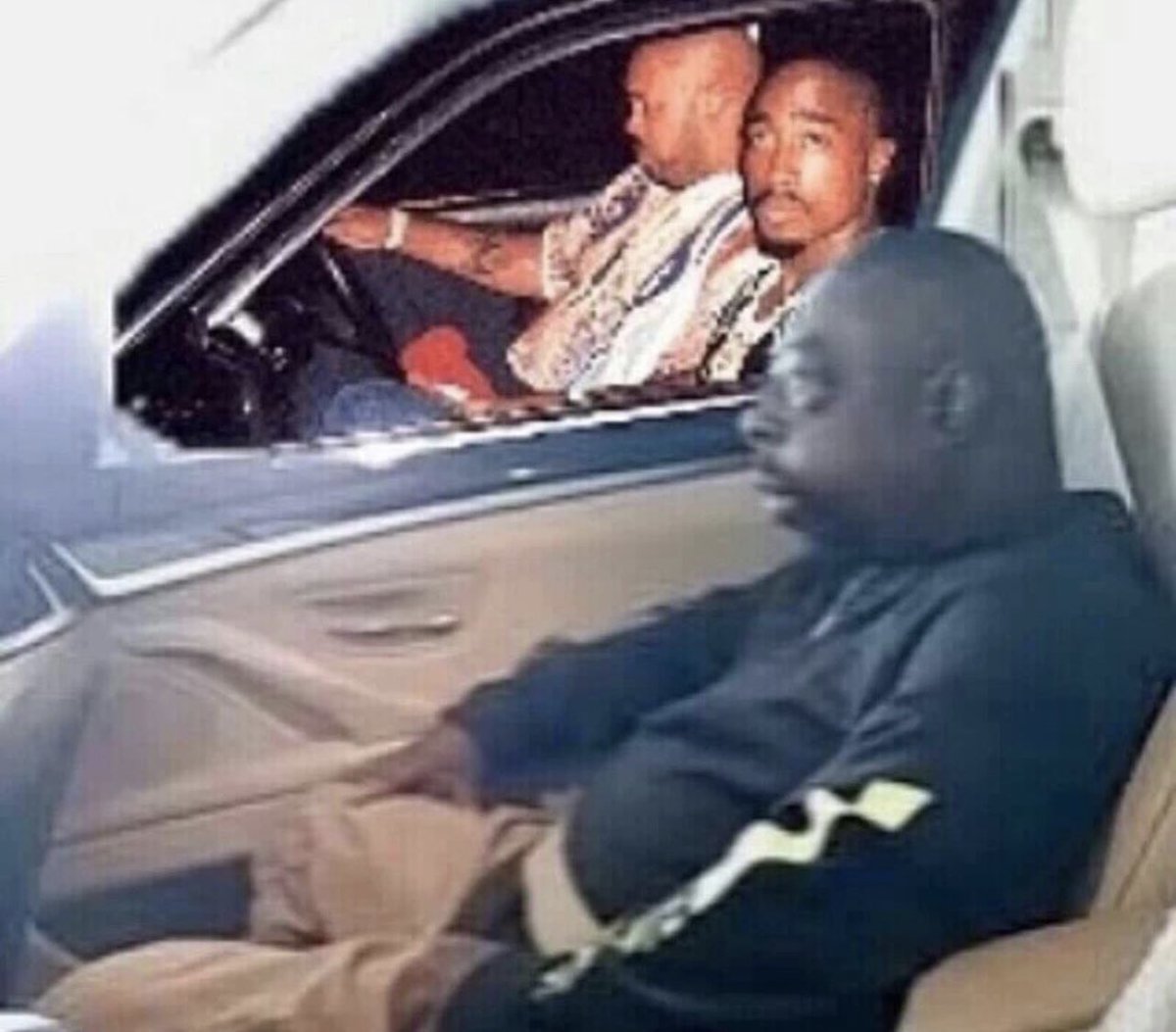 Beetlejuice Green (@beetlepimp) on Twitter photo 