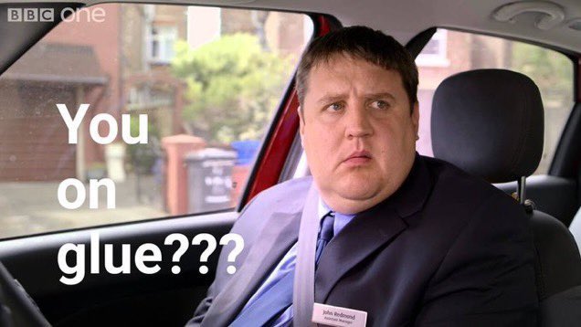 Matt_Clark12's tweet photo. @Haggis_UK https://t.co/itI09lSUfJ