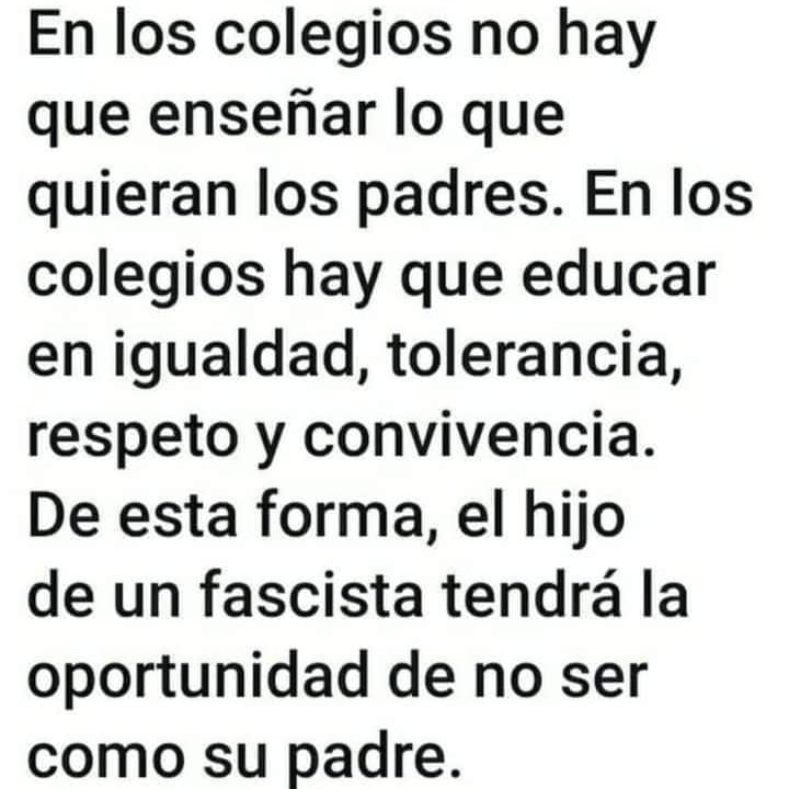 nefeerr's tweet photo. https://t.co/hyRRlxVngp