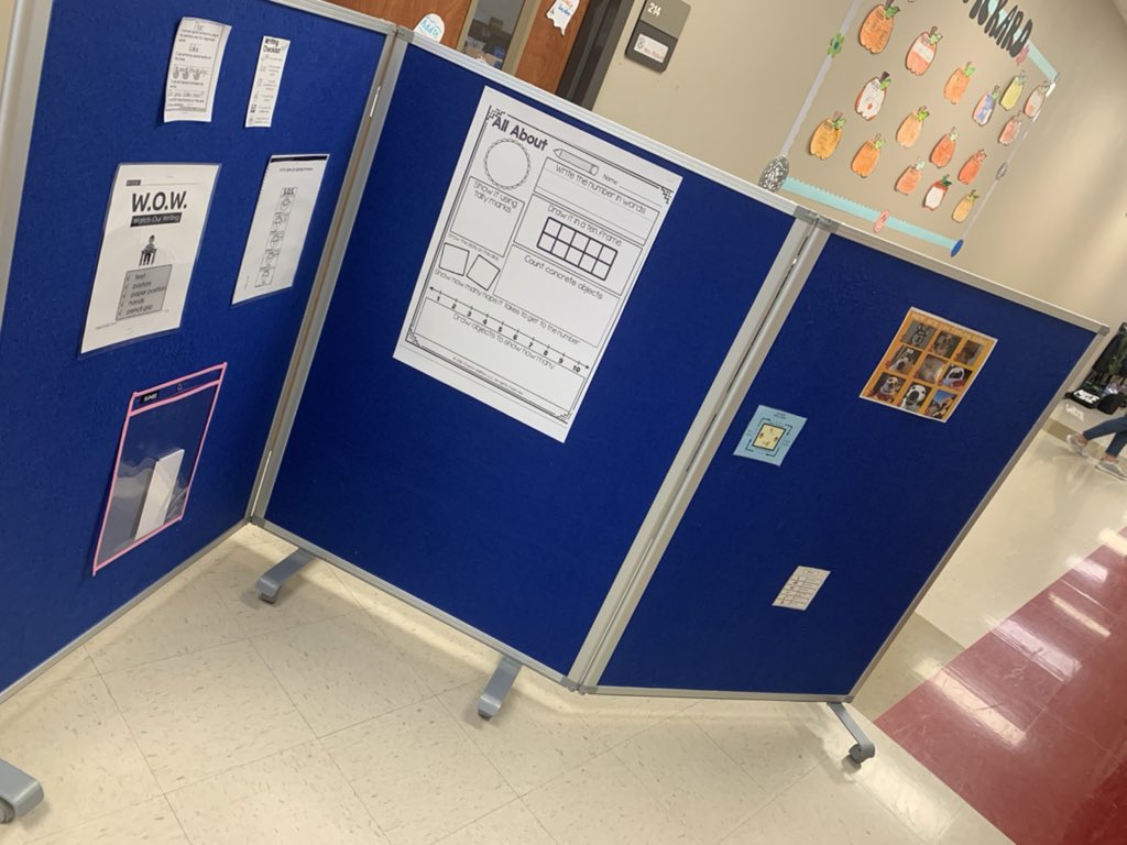 Alyx Cates tweet media