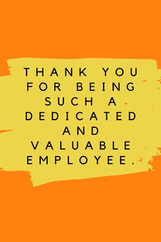 APS Professional Learning (@apslearns) on Twitter photo @APSLearns thanks the amazing custodial staff at Syphax! We appreciate you! <a href="/APSVirginia/">Arlington Public Schools</a> #VIPs #APSisAwesome @APSLearns thanks the amazing custodial staff at Syphax! We appreciate you! <a href="/APSVirginia/">Arlington Public Schools</a> #VIPs #APSisAwesome