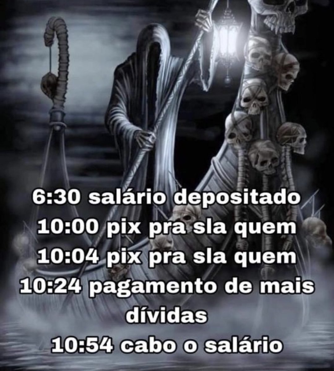 shitpostverdade's tweet photo. https://t.co/aK3y5UvGcm