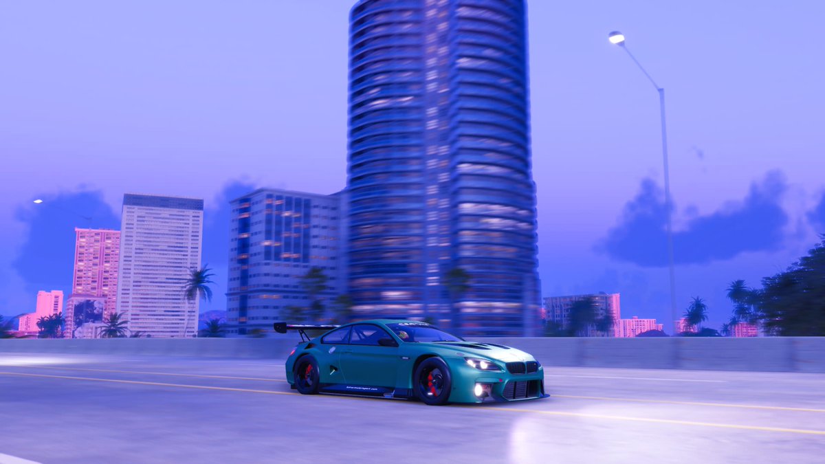 CSTBOGCobra1's tweet photo. #PS5Share, #THECREWMOTORFEST https://t.co/npXNovmfEd