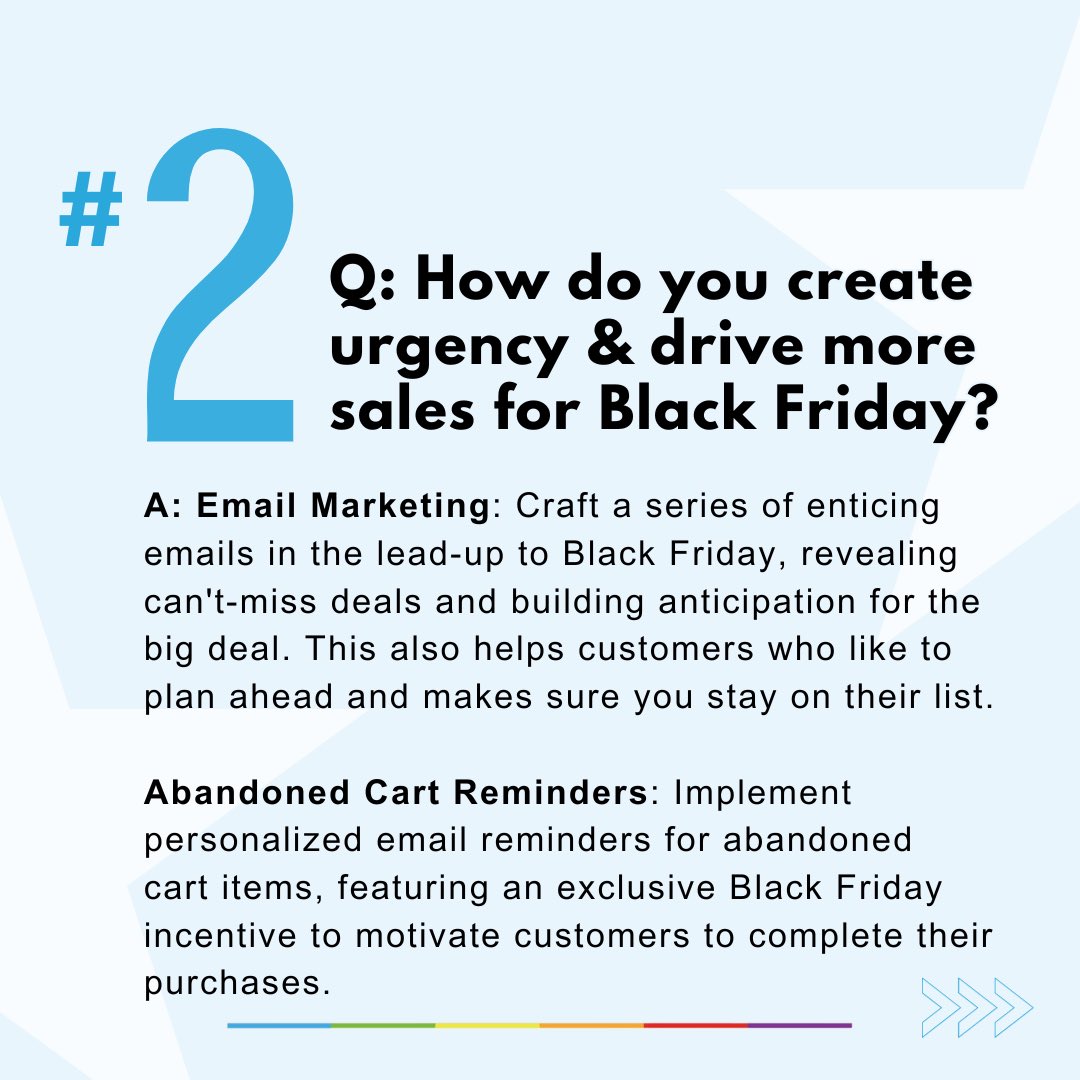 Searchbloom tweet media