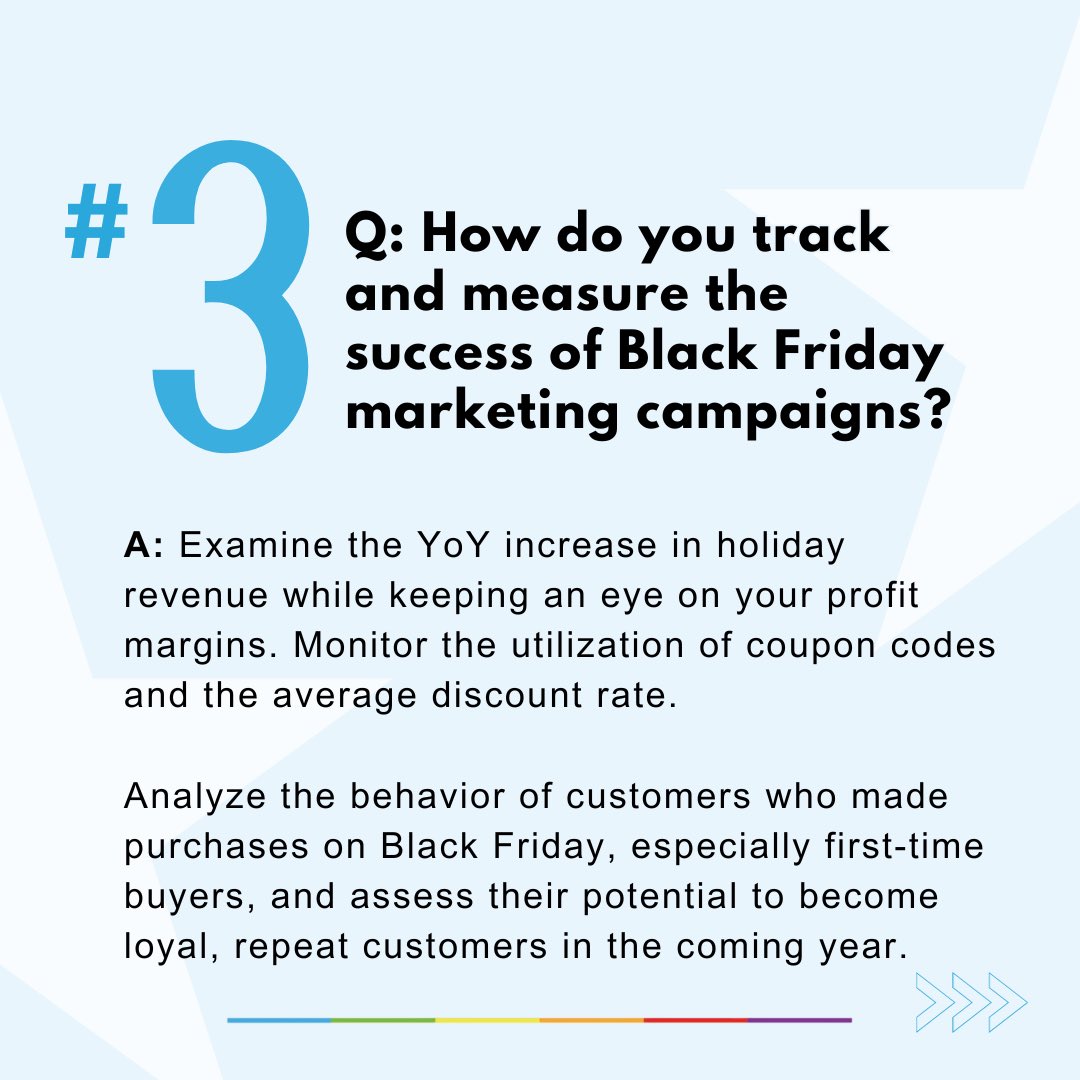 Searchbloom tweet media