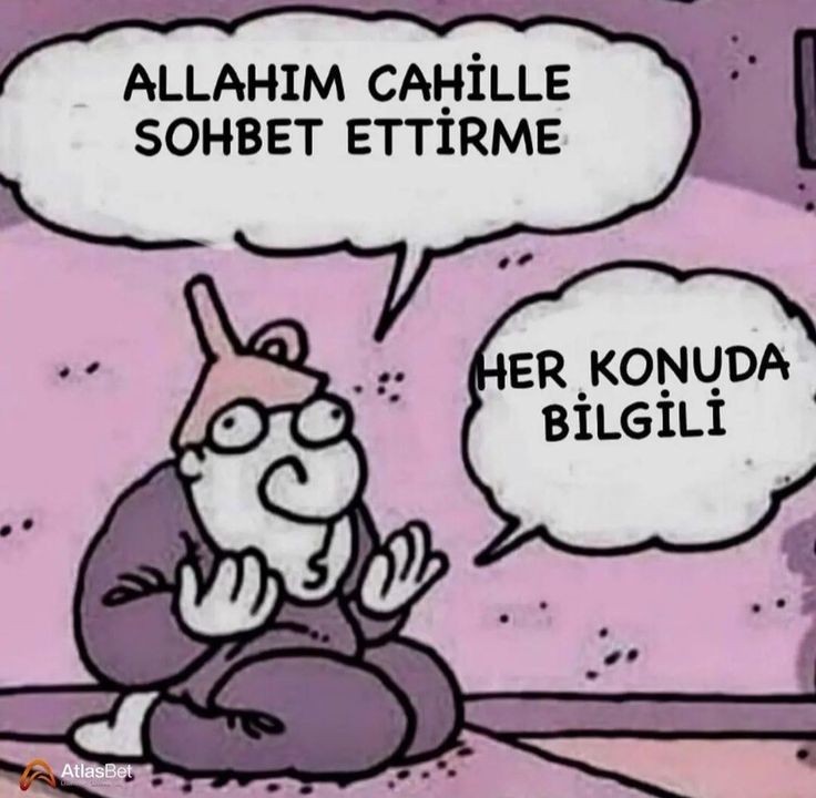 oğlak burcu, cahil insanlarla sohbet etmek yerine daha bilgili ve anlayışlı insanlarla iletişim kurmayı tercih ettiğini ifade etmek amacıyla dua ederken...