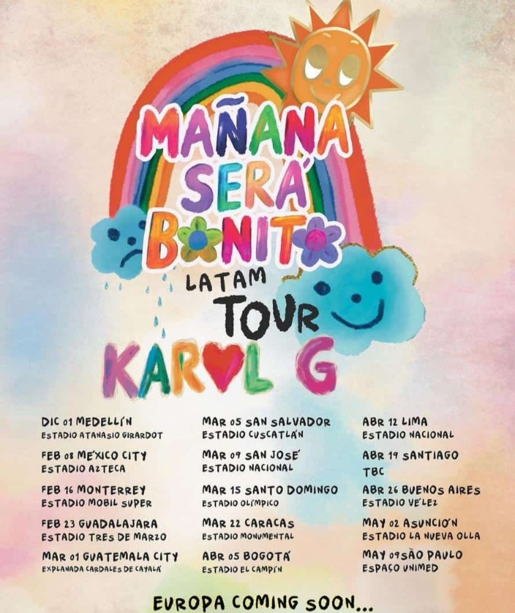 Reporte Ya tweet media