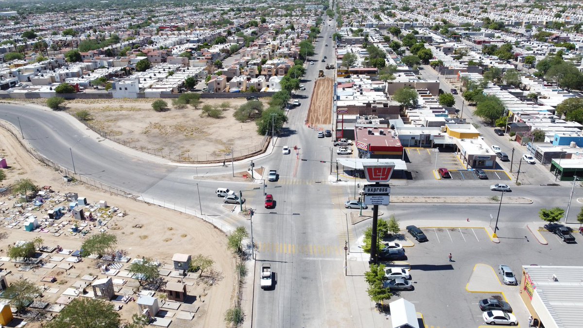 Antonio Astiazarán tweet media