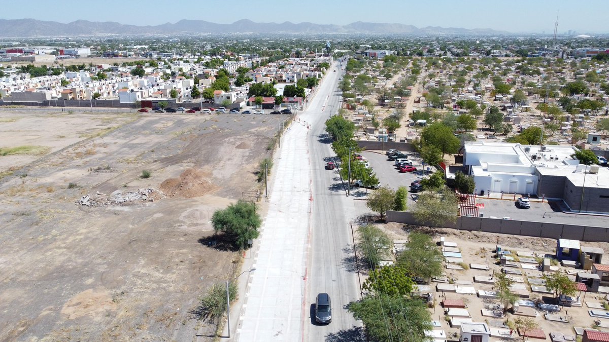 Antonio Astiazarán tweet media