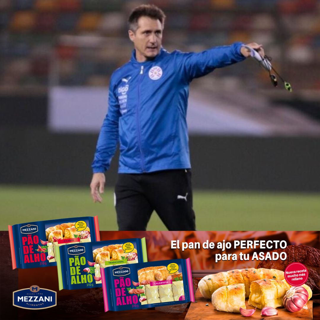 BrunoPont's tweet photo. URGENTE: La APF tiene tiempo hasta hoy a las 17 hs para negociar económicamente la salida de los Barros Schelotto. Aún NO hubo acuerdo, de no llegar al mismo, los entrenadores recurrirían mañana a FIFA.

Vía: @Fedearias77

#730AM #CardinalDeportivo https://t.co/LIlskFBiqX