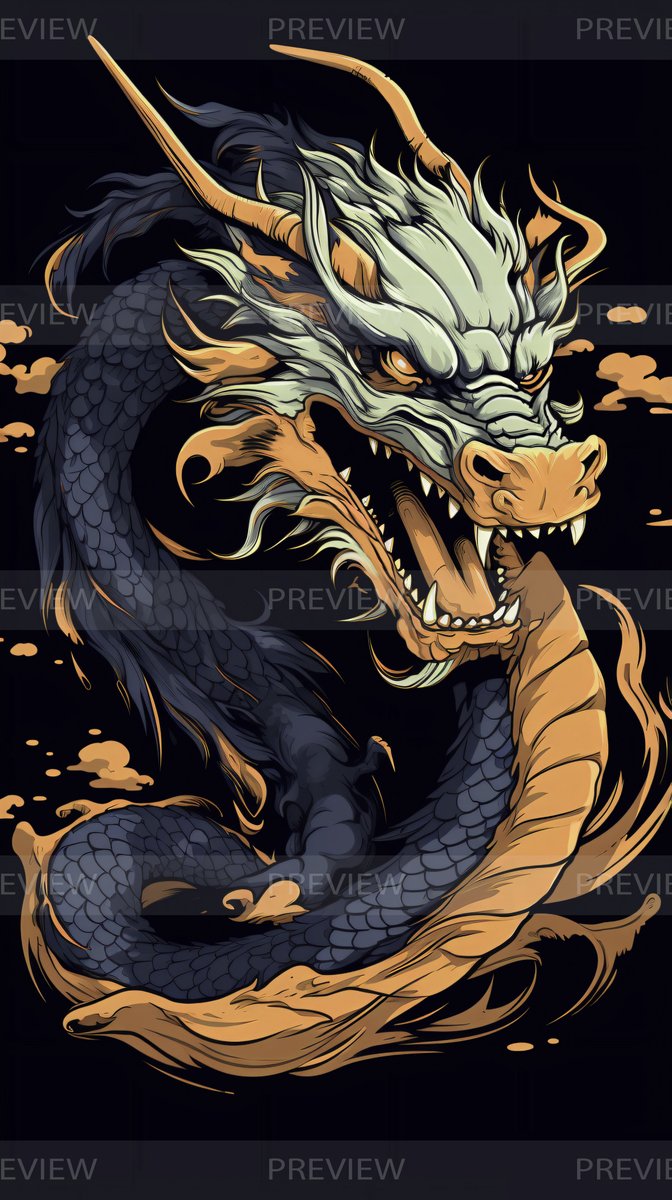 Made a new Dragon design for a client, A new and cool artwork is coming soon, Stay tuned 😎🫶
#ArtistOnTwitter #Dragonart #chinesedragonartwork #conceptart #2dart #digitalart #Digital #ImagineDragons #dragons