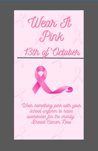 Doon Academy tweet media