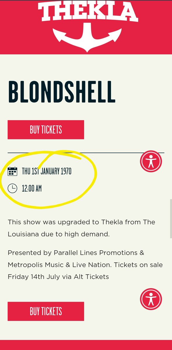 ☀️ Ryan Webb ☀️ tweet media