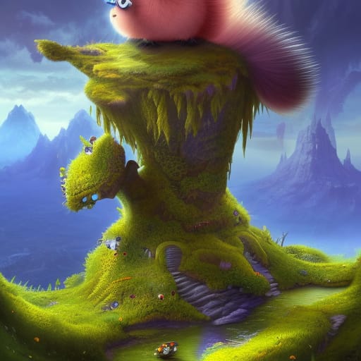 pluggedin247's tweet photo. this caterpillar thing creeps me out #crawl https://t.co/vyfR3donRl