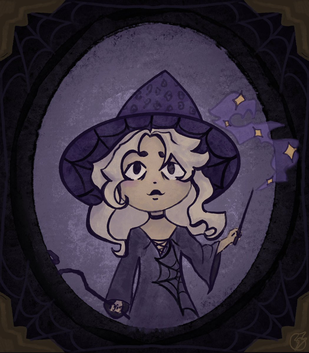 stormymaelstrom (@stormymaelstrom) / Posts / X