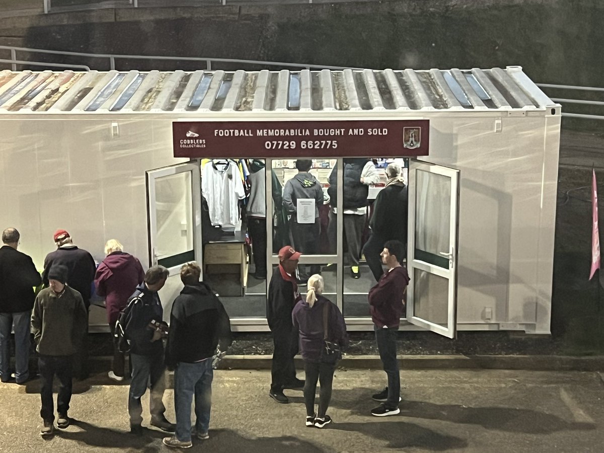 Ji-Min Lee tweet media