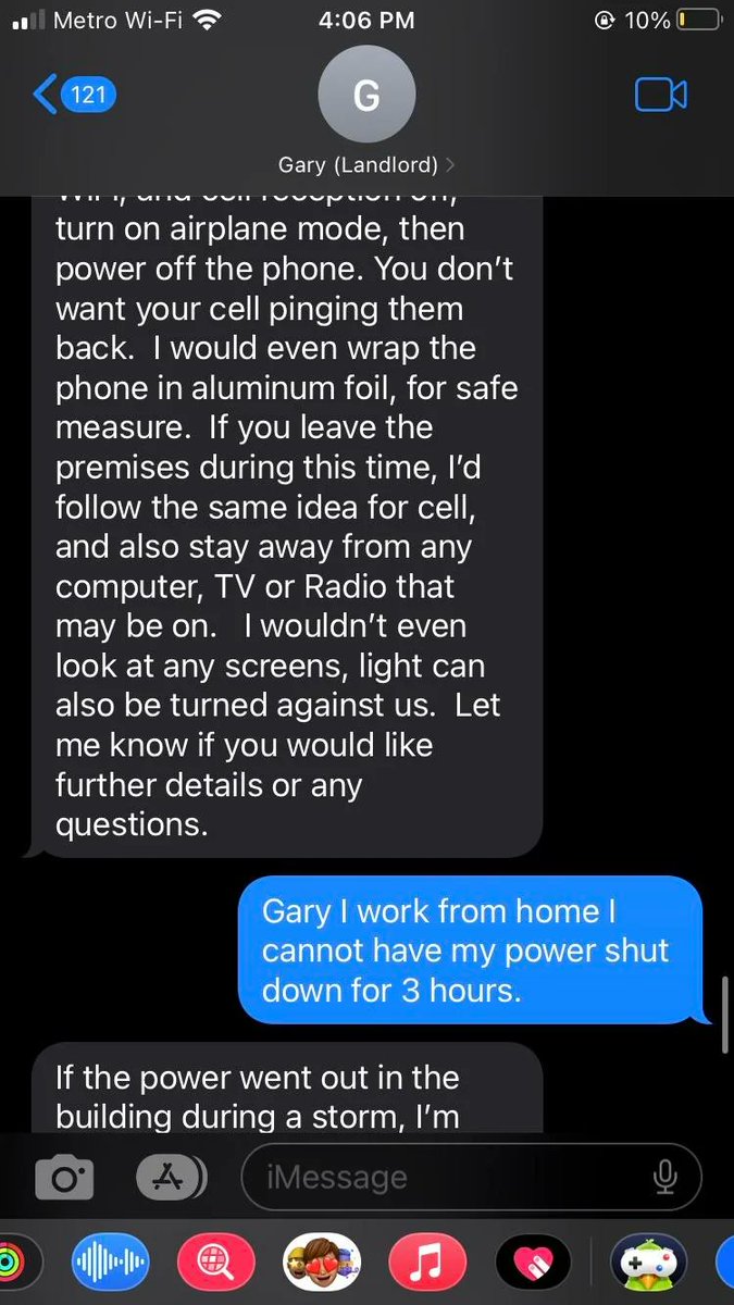 Matt Binder tweet media