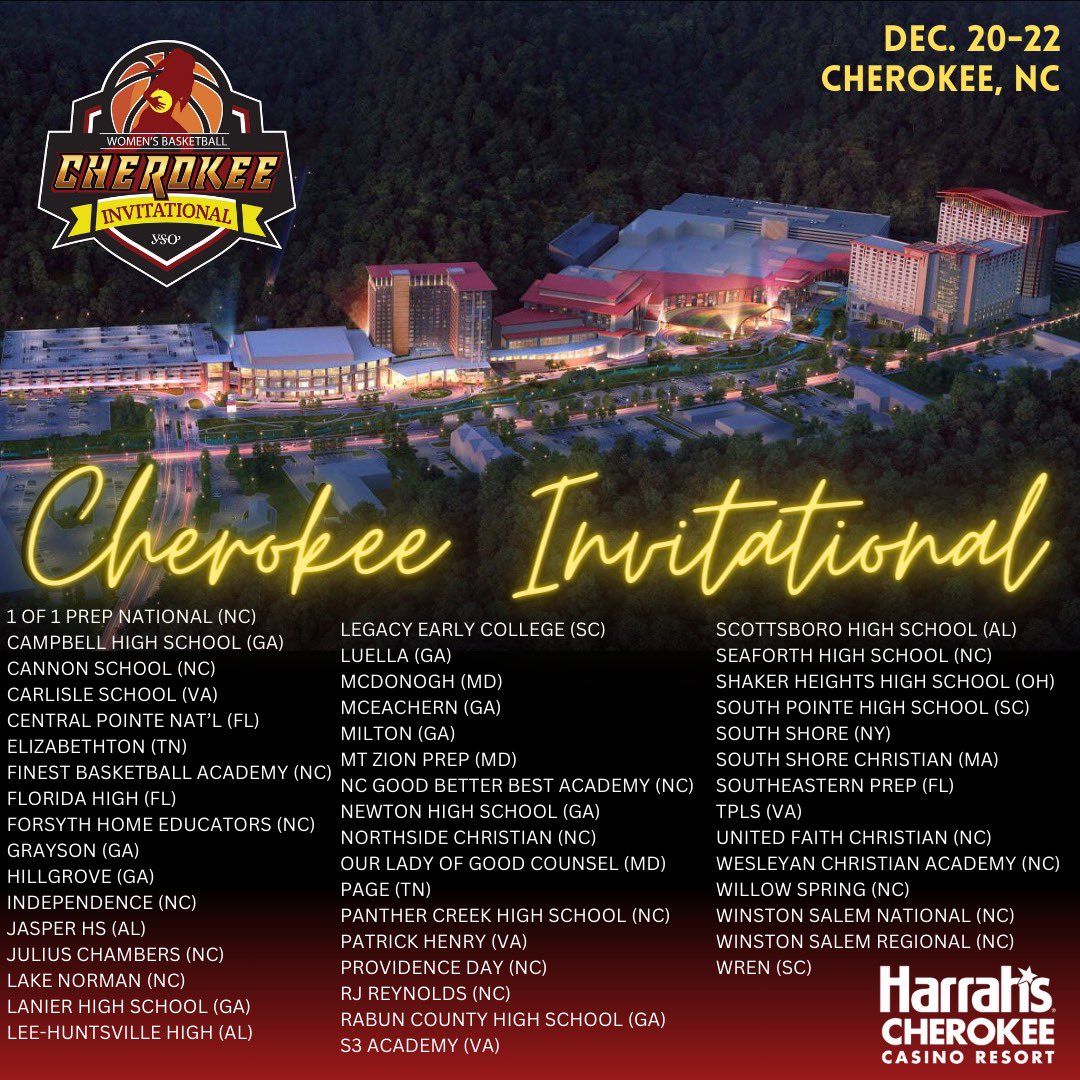 InsiderExposure tweet media