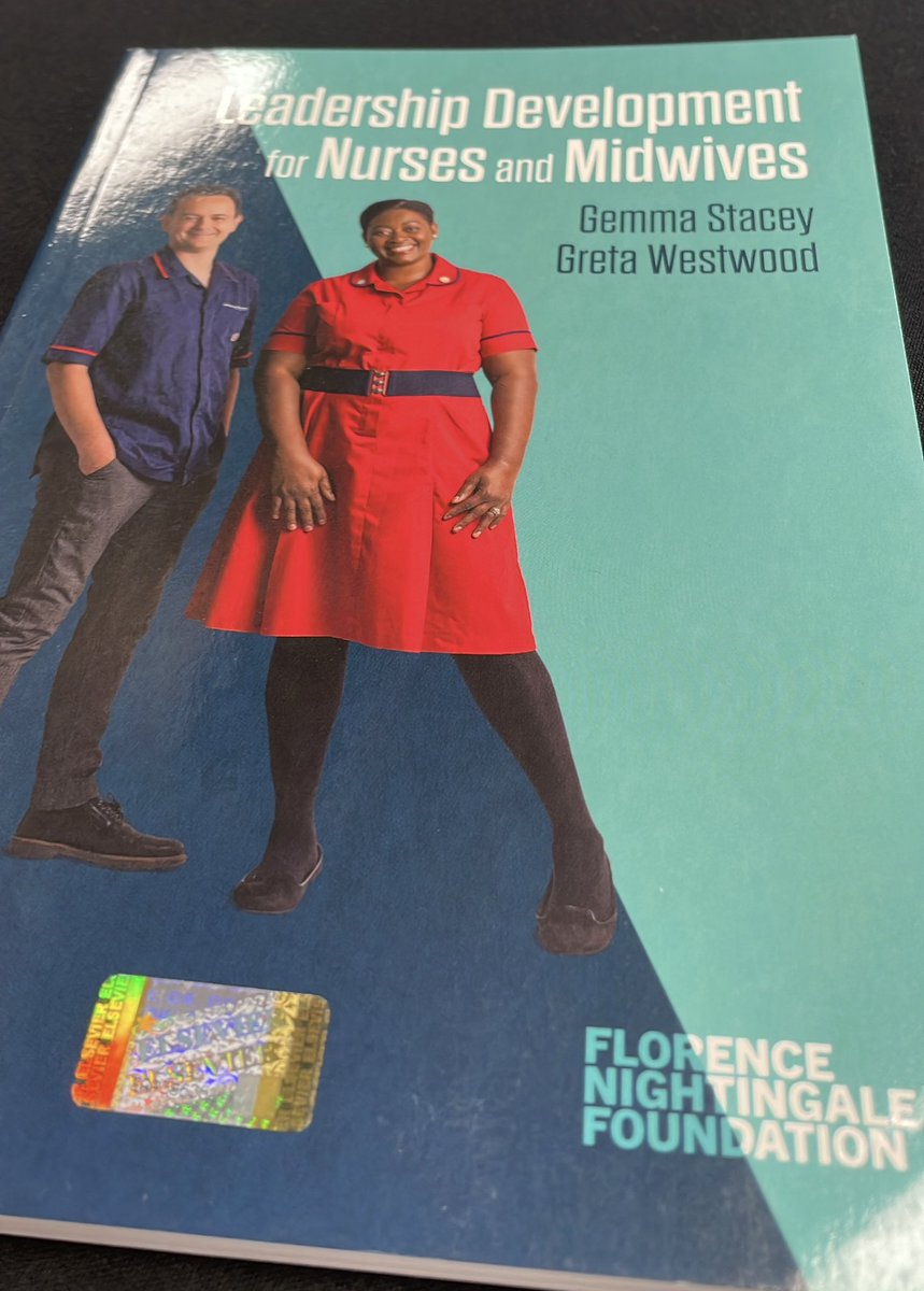 Emma Daley tweet media