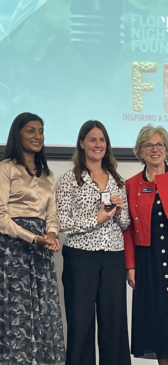 Emma Daley tweet media