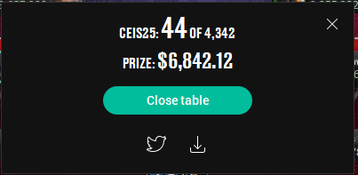 Casimir Seire tweet media