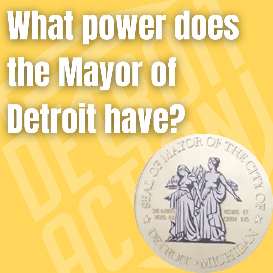 Detroit Action for a New Economy tweet media