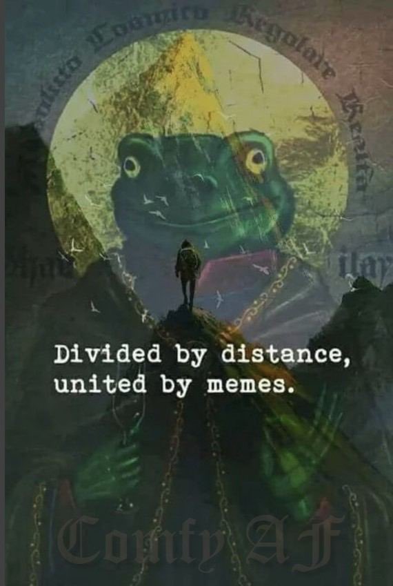 beerburp23's tweet photo. @P2mmyC2kes @TristramWeberg @FrenHandy @LowellBeets @5D_Warrior @Rope_Stool @JanieGirlTX @JoshuaEberly1 @albynospyder @bahCLAWvah @DeathSquadClips @Snow40714167 @DotFren @Lex_Sluethor @nonameselection @memefreeordie_ @TuAlfagraLandMi @Yarkario @GrumpyGnome4308 @GreenMike1776 @kittler420 @lawrencestraba1 @SolemnJourney @13thKai @toxic_gator_I @Nordicfrost @aeigregore @EthanIndigo @DocContrarian @Dave93976114 @ArchAngel8303b @ITHANKU12 @ArkosParakletos @RightHandy13 @CHEESEcurdToo2 @NefariousAgentM @Sad_But_True17 @Nasty1Reborn @CordialWood @Tapas1776 @MrTrecherous @TX2APatriot @bonita @karlFren Yes https://t.co/wB7tO1BIWP