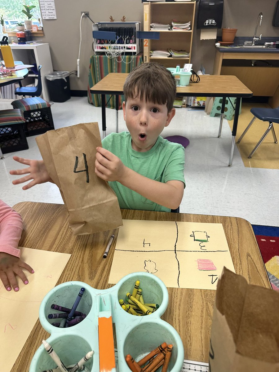 Mrs. Perez tweet media