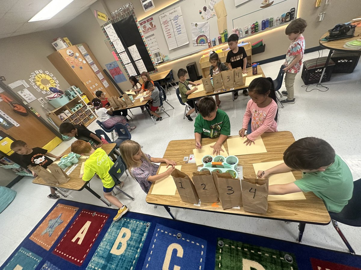 Mrs. Perez tweet media