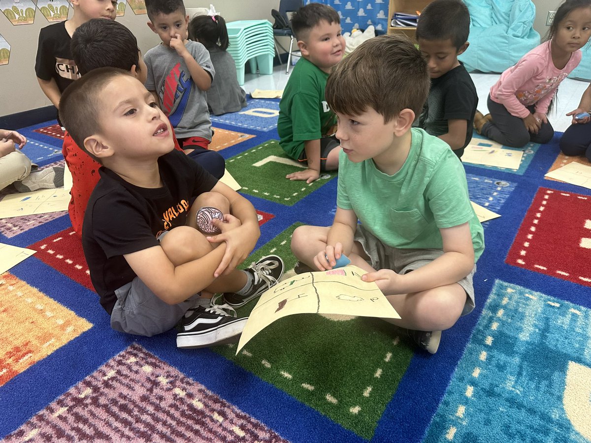 Mrs. Perez tweet media