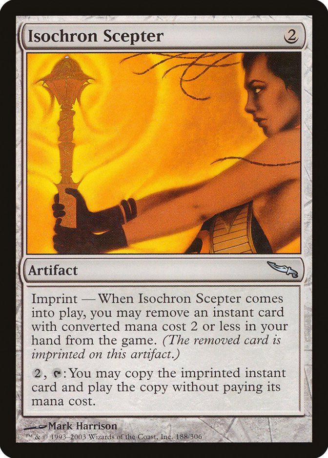 YawgGoth's tweet photo. Become ungovernable: https://t.co/b560xZ42bT