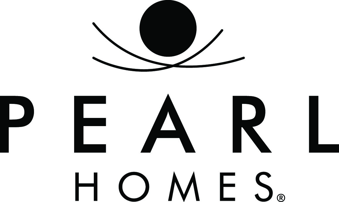 ResnetSmartHome's tweet photo. @PearlHomesFL  is the October 2023 RESNET® HERS® Builder of the Month

"HERS® is the only real factor when it comes to showing clear evidence of a home’s performance. There really is no other rating or comparable process."

Read the full profile at https://t.co/8BuGV33ke2 https://t.co/SpixeQDABR