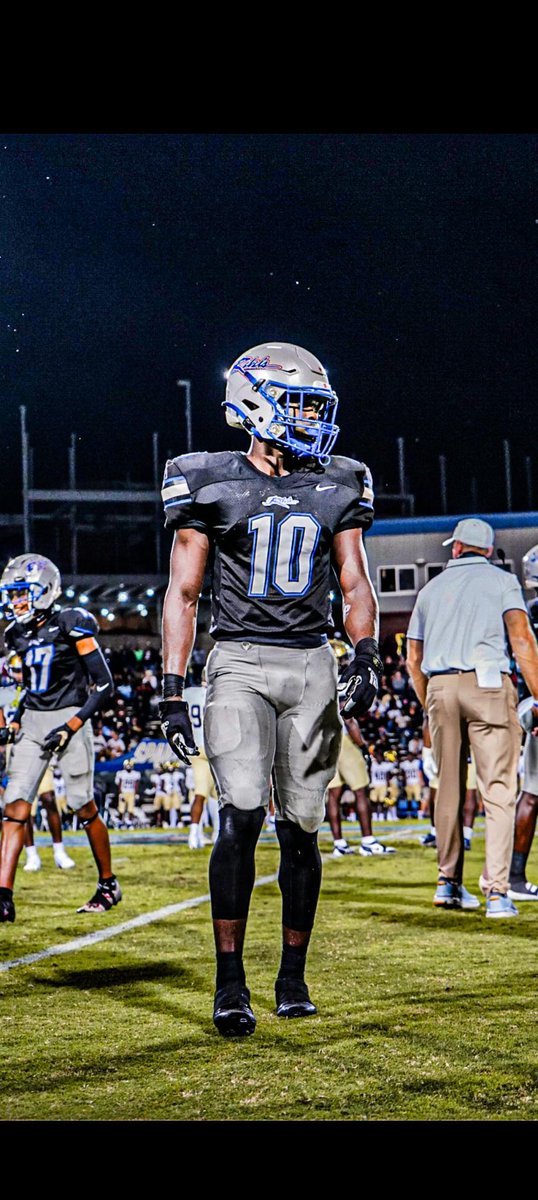 Jashad Mclean💥 tweet media