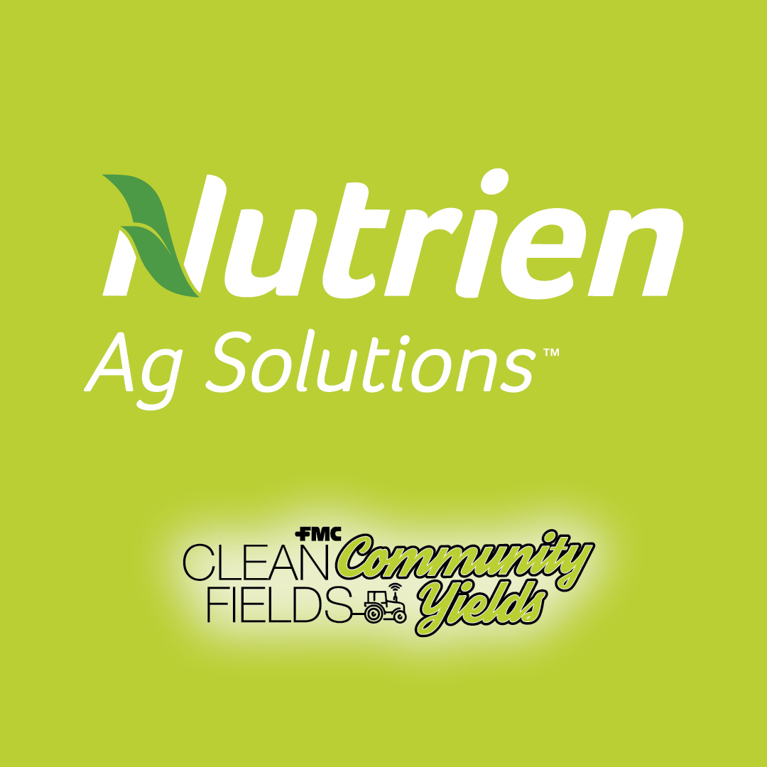 Support <a href="/STARSambulance/">STARS</a> as they soar to save lives in remote areas. 🚁

Purchase eligible FMC fall herbicides from a Nutrien Ag Solutions Retail location in Northwest SK, and FMC will donate to STARS through their #cleanfieldscommunityyields program. 🌾 #STARSambulance