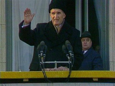 EXCLUSIV! Lumea Bipolară, o posibilitate în devenire! NATO (sau lumea democratică) versus ”Pactul de la Varșovia”. Foto: Tw/@NateDog_LA