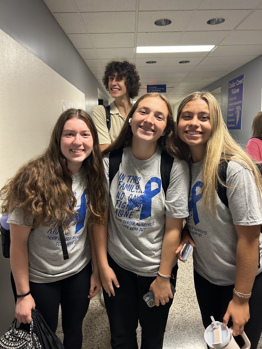 falconfieldhockey tweet media