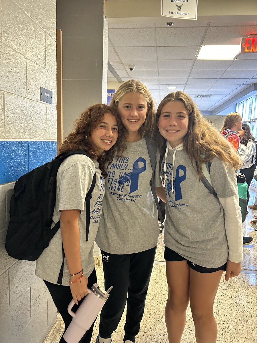 falconfieldhockey tweet media
