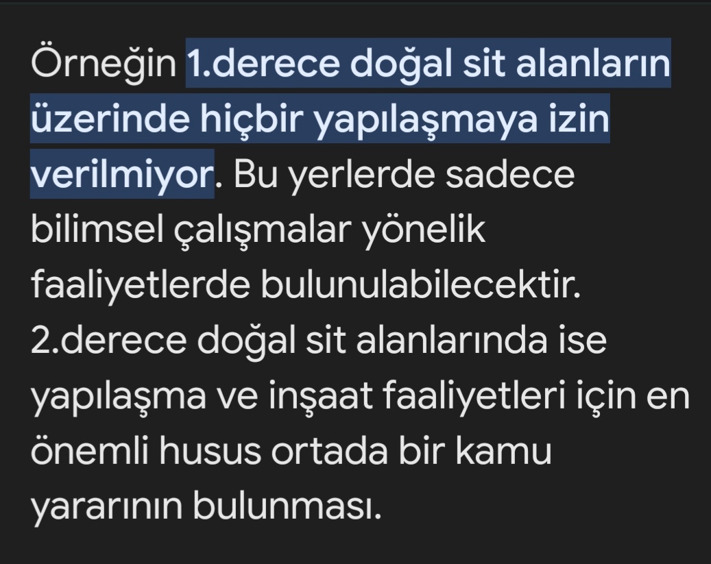 MUSTAFA ALBAYRAK tweet media