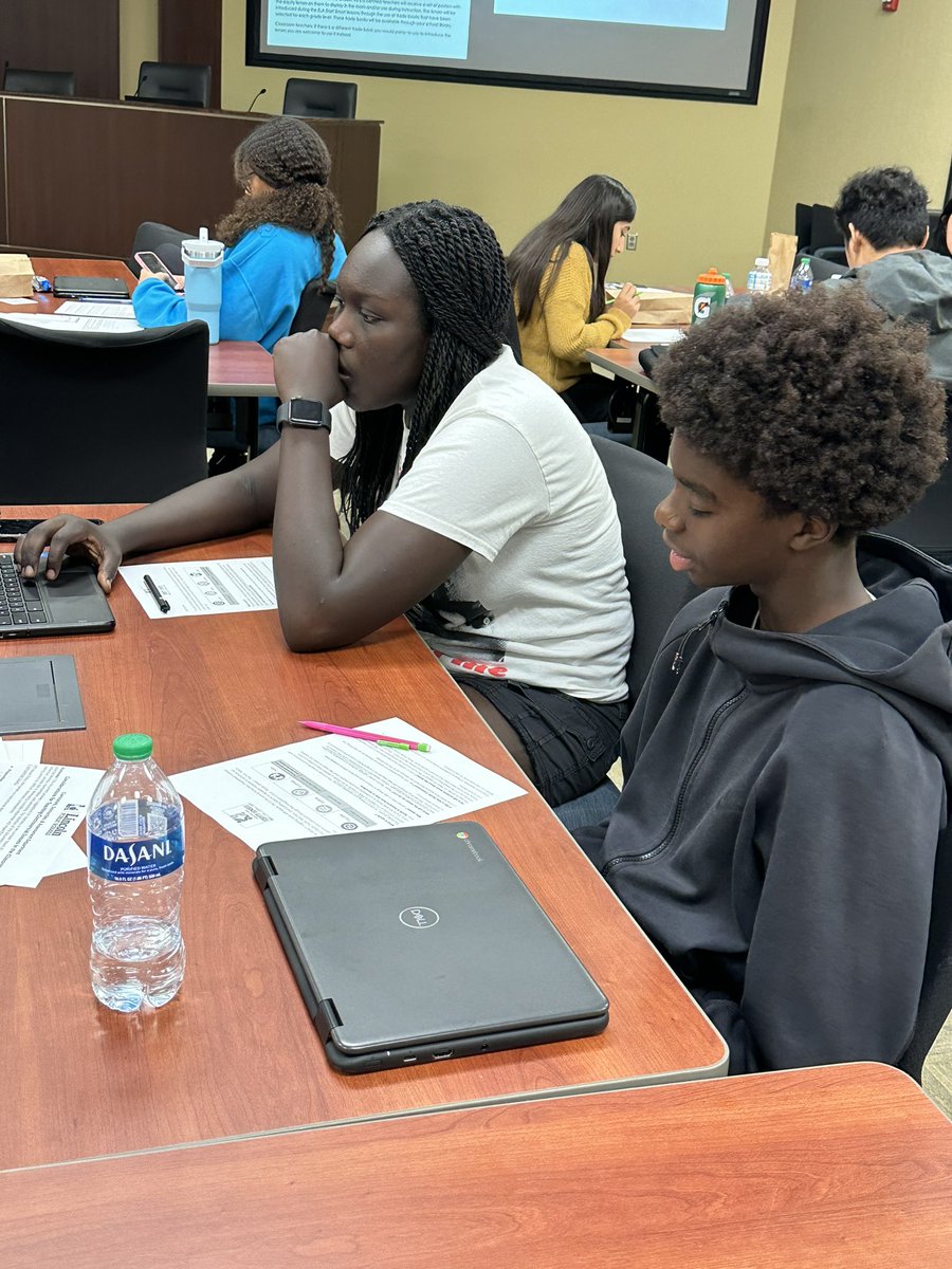 Peter Ferguson tweet media