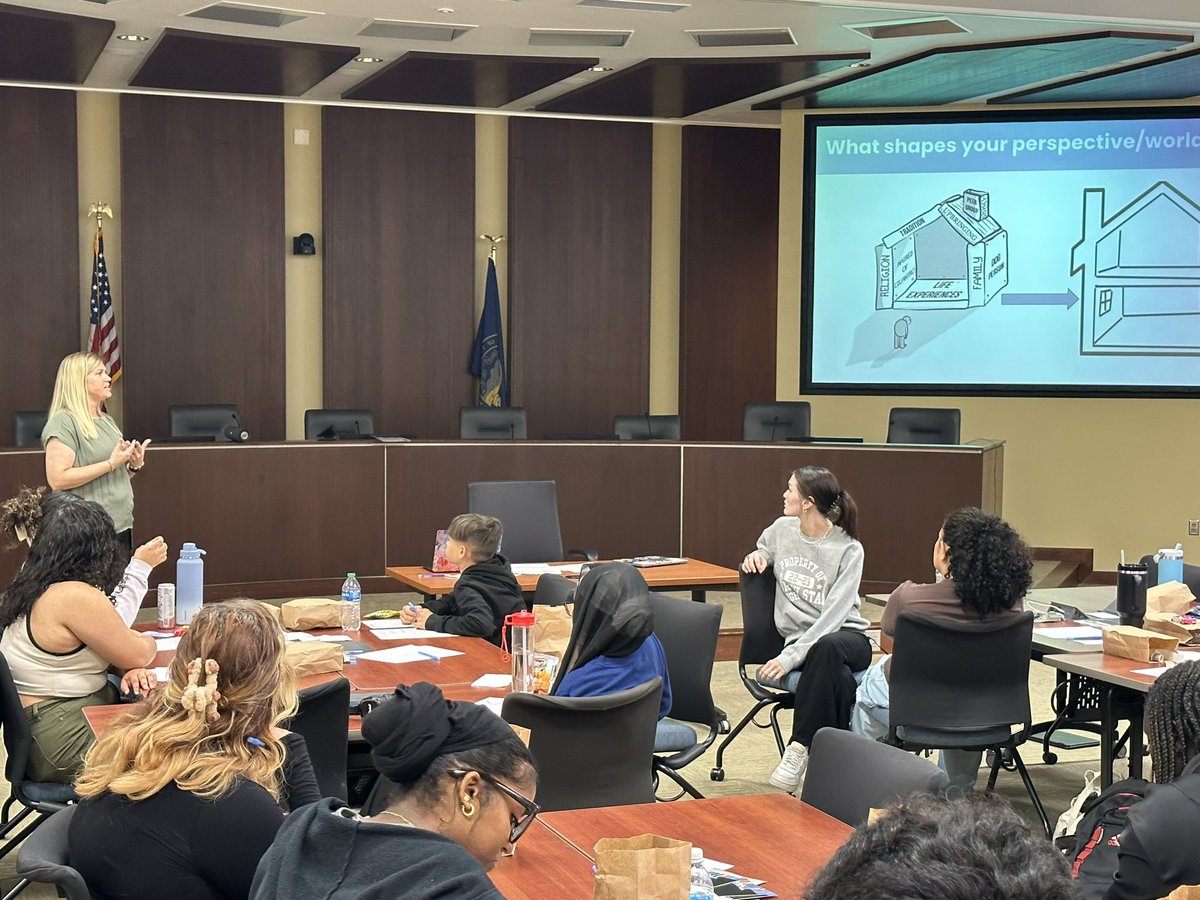 Peter Ferguson tweet media