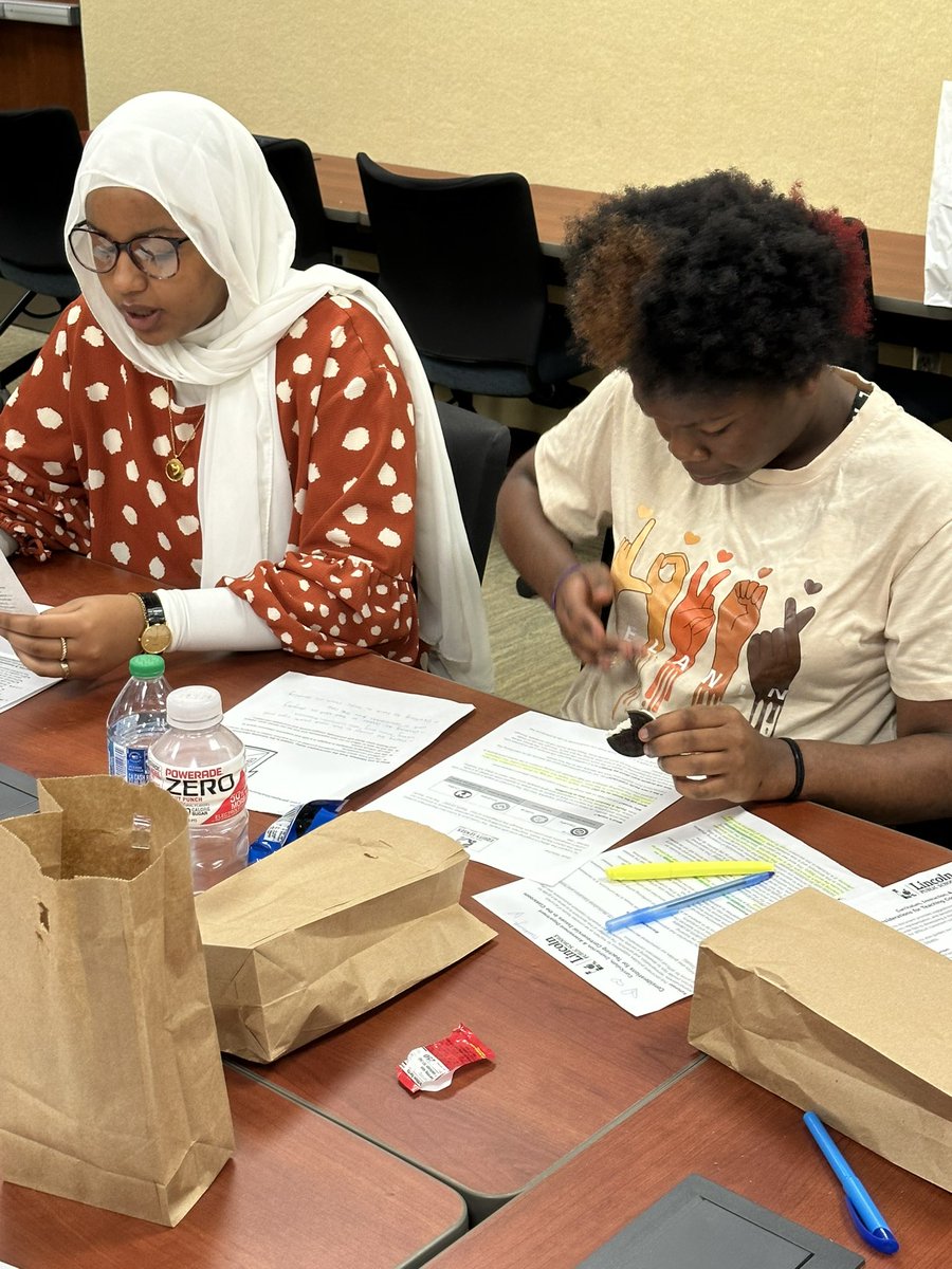 Peter Ferguson tweet media