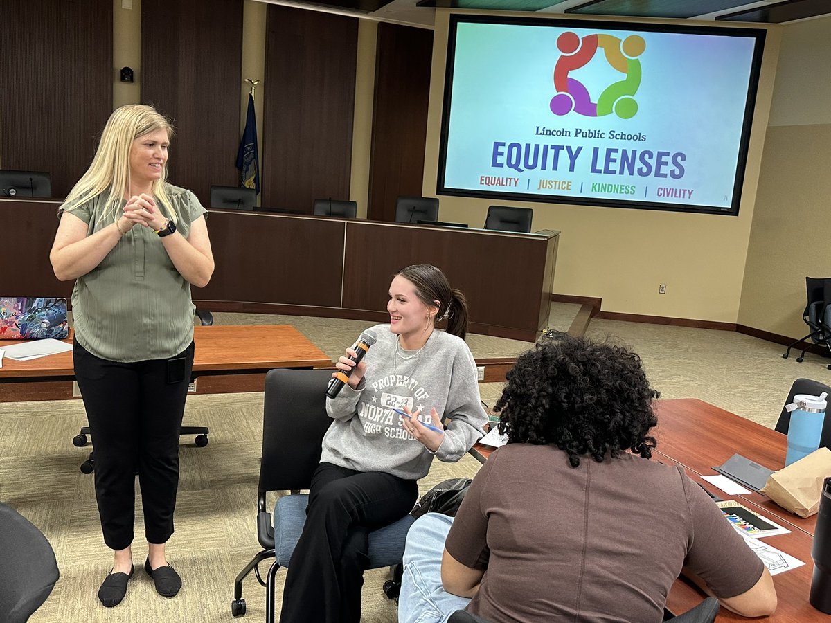 Peter Ferguson tweet media