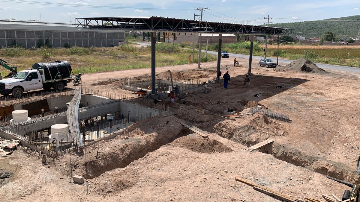 bicsamx's tweet photo. Nuestro equipo en acción!
#bicsateam
#Engineering https://t.co/kDpCJrEdG8