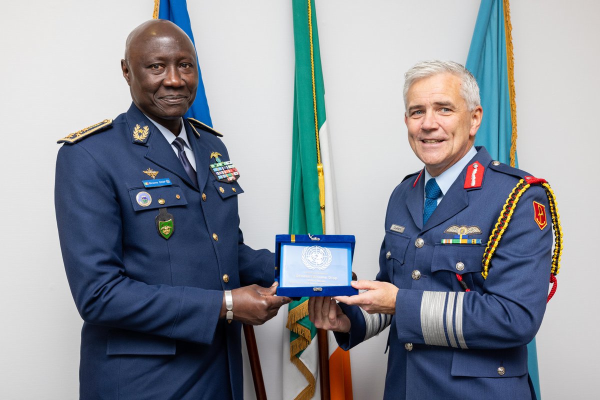 Óglaigh na hÉireann tweet media