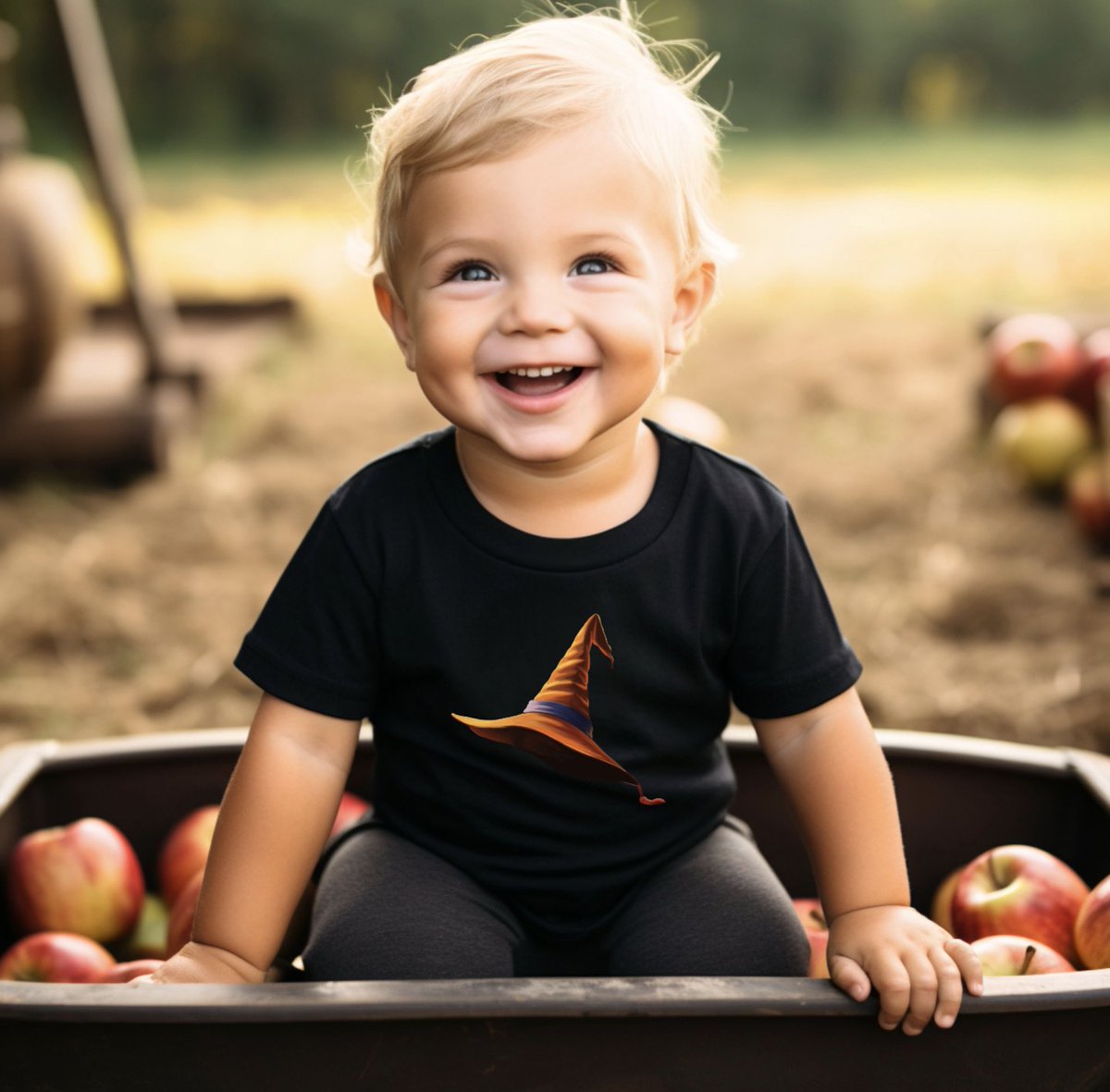 SakinahWear tweet media