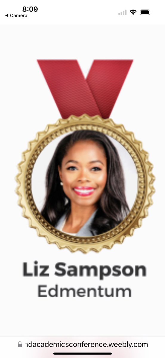 jennsaine tweet media