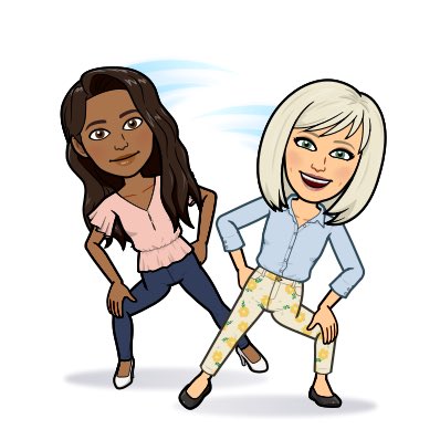 jennsaine tweet media