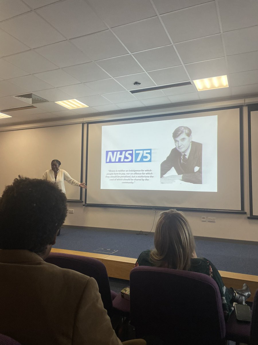 Emma Louise tweet media